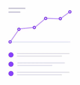 Powerful Agent — Deploy our proprietary agent on-premises for secure, reliable automation execution within your infrastructure.
